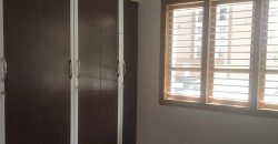 1200 Sqft South Face Residential House Sale Srirampura, Mysore