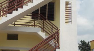 600 Sqft West Face Residential House Sale Vijayanagar, Mysore