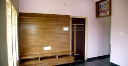 1200 Sqft West Face Residential House Sale Vijayanagar, Mysore