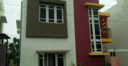 Residential Duplex House Sale JP Nagar, Mysore