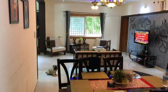 1811 Sqft Residential Apartment Sale Mysore