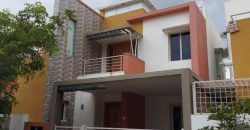 Residential House Sale Srirampura, Mysore