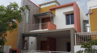 Residential House Sale Srirampura, Mysore