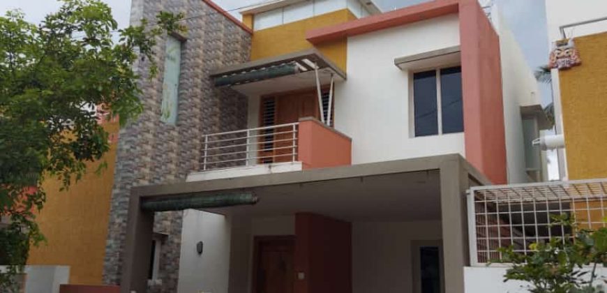 Residential House Sale Srirampura, Mysore