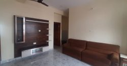 Residential Flat For Rent Kalidasa Road,Mysore