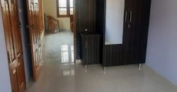 Residential Flat For Rent Kalidasa Road,Mysore