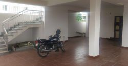 4310 Sqft West Face Residential House Sale Bogadi, Mysore