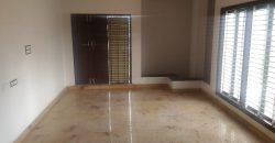 4310 Sqft West Face Residential House Sale Bogadi, Mysore