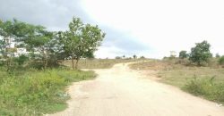 1200 Sqft South Face Residential Site Sale Sathgalli, Mysore