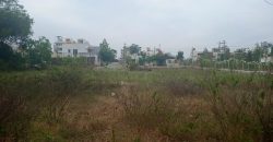 22 Guntas Land Sale Srinagar, Mysore