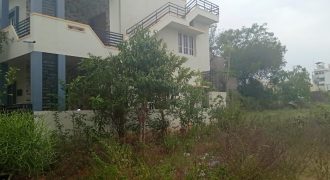 22 Guntas Land Sale Srinagar, Mysore