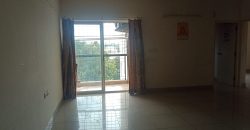 Residential Flat Sale Jp Nagar, Mysore