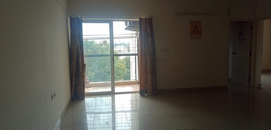 Residential Flat Sale Jp Nagar, Mysore