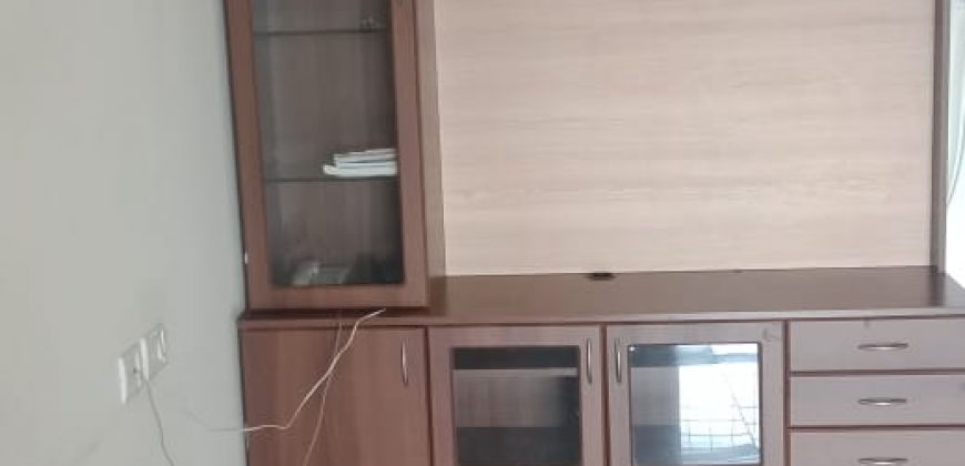 Residential Flat Sale Jp Nagar, Mysore