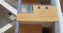 600 Sqft South Face Residential House Sale Hebbal, Mysore