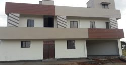 1080 Sqft Commercial Building Sale Bhuvaneshwari Nagar, Mysore