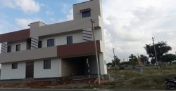 1080 Sqft Commercial Building Sale Bhuvaneshwari Nagar, Mysore