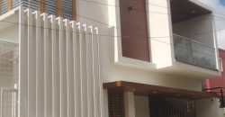 East Face Residential House Sale Vijayanagar, Mysore