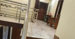 4618 Sqft Residential Duplex House Sale Srirampura, Mysore