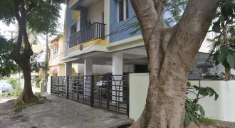 2400 Sqft Residential House Sale Brundavana Extension, Mysore