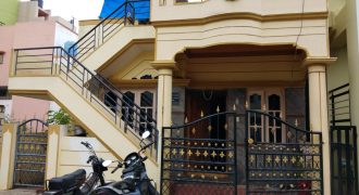 Residential House Sale Vijayanagar, Mysore