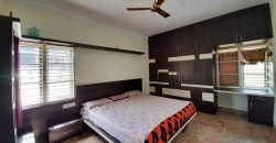 2000 Sqft Residential House For Rent Bogadi, Mysore