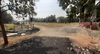 900 Sqft Residential Site Sale Jp Nagar, Mysore