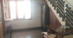 1200 Sqft East Face Residential Duplex House Sale Srirampura, Mysore