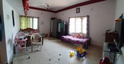 1200 Sqft Residential Housefor Lease Sidhartha Nagar, Mysore