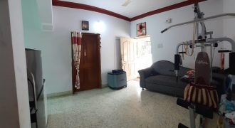 1200 Sqft Residential Housefor Lease Sidhartha Nagar, Mysore