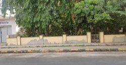 8200 Sqft Building Sale Vv Mohalla, Mysore