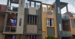 1350 Sqft Residential House Sale Sathagalli, Mysore