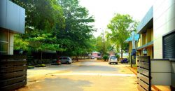 2.41 Acre Commercial Land Sale Gundlupete, Mysore