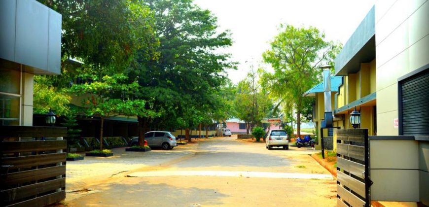 2.41 Acre Commercial Land Sale Gundlupete, Mysore