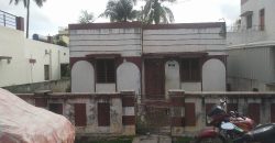 1350 Sqft East Face Residential  Site Sale Jayanagar, Mysore