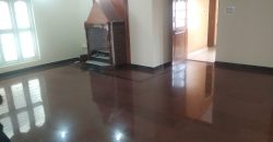 1200 Sqft West Face Residential Duplex House Sale Ramakrishna Nagar, Mysore