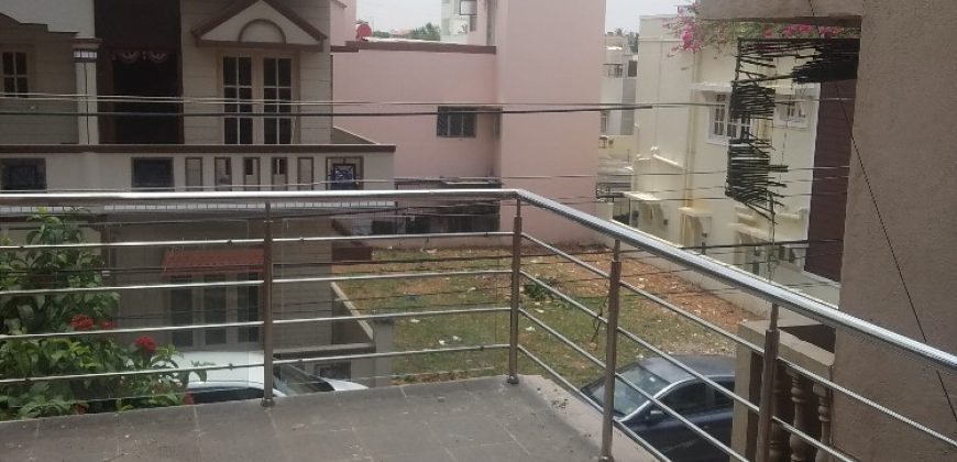 1200 Sqft West Face Residential Duplex House Sale Ramakrishna Nagar, Mysore