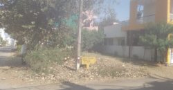 1200 Sqft North West Corner Residential Site Sale Bogadi, Mysore