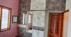 1200 Sqft Luxury House Sale JP Nagar, Mysore