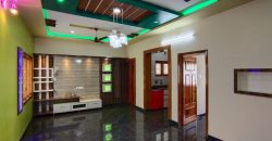 1200 Sqft Luxury House Sale JP Nagar, Mysore