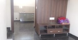 Posh Duplex House Sale In 600sqft Site Sriramapura Mysuru