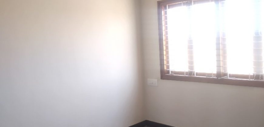 Posh Duplex House Sale In 600sqft Site Sriramapura Mysuru