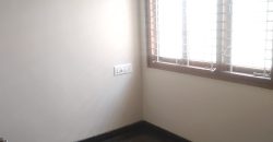 Posh Duplex House Sale In 600sqft Site Sriramapura Mysuru