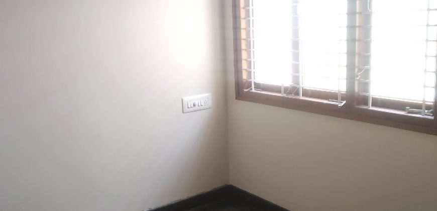 Posh Duplex House Sale In 600sqft Site Sriramapura Mysuru