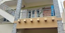 750 Sqft Residential House Sale Vijyanagar, Mysore