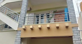 750 Sqft Residential House Sale Vijyanagar, Mysore