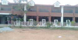 20000 Sqft Land Sale Mysore