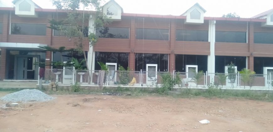 20000 Sqft Land Sale Mysore