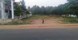 20000 Sqft Land Sale Mysore