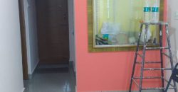 600 Sqft West Face Residential House Sale Srirampura, Mysore